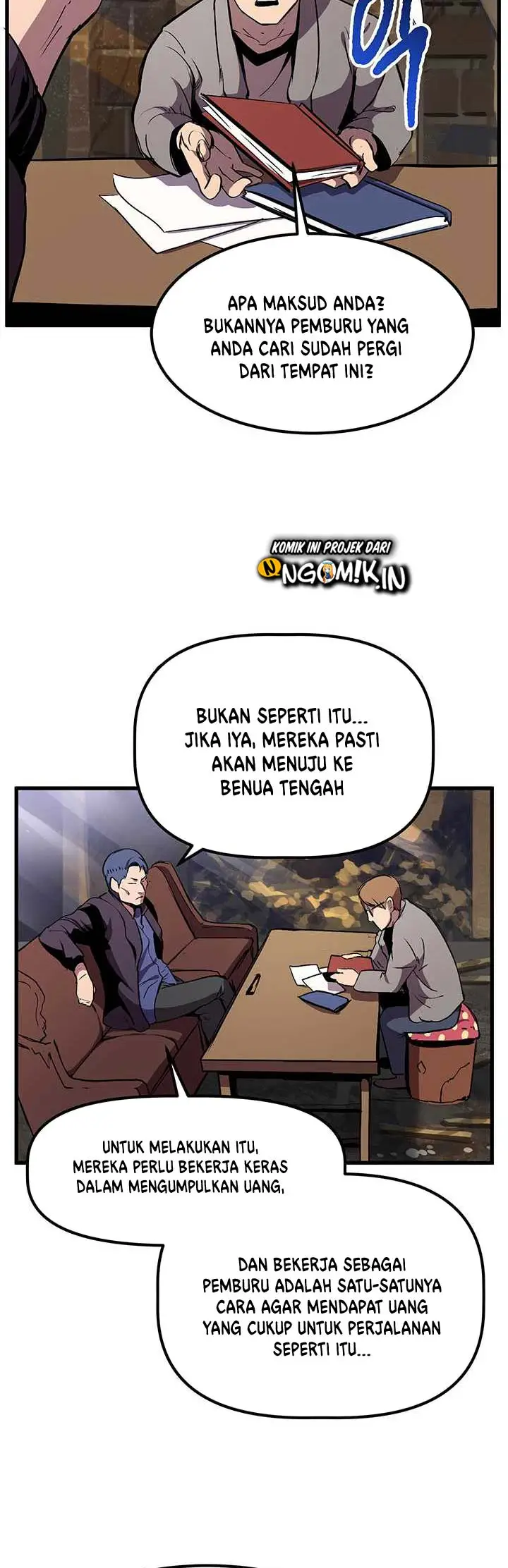 image-komik-otherworldly-sword-kings-survival-records-chapter-27-51/56