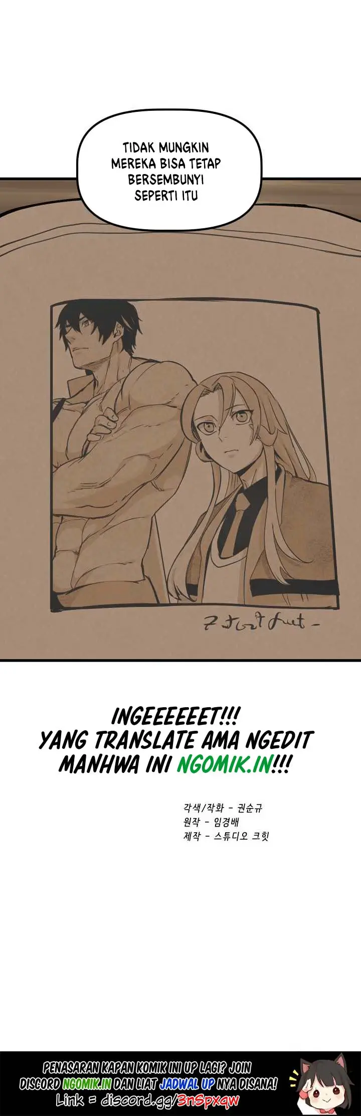 image-komik-otherworldly-sword-kings-survival-records-chapter-27-54/56