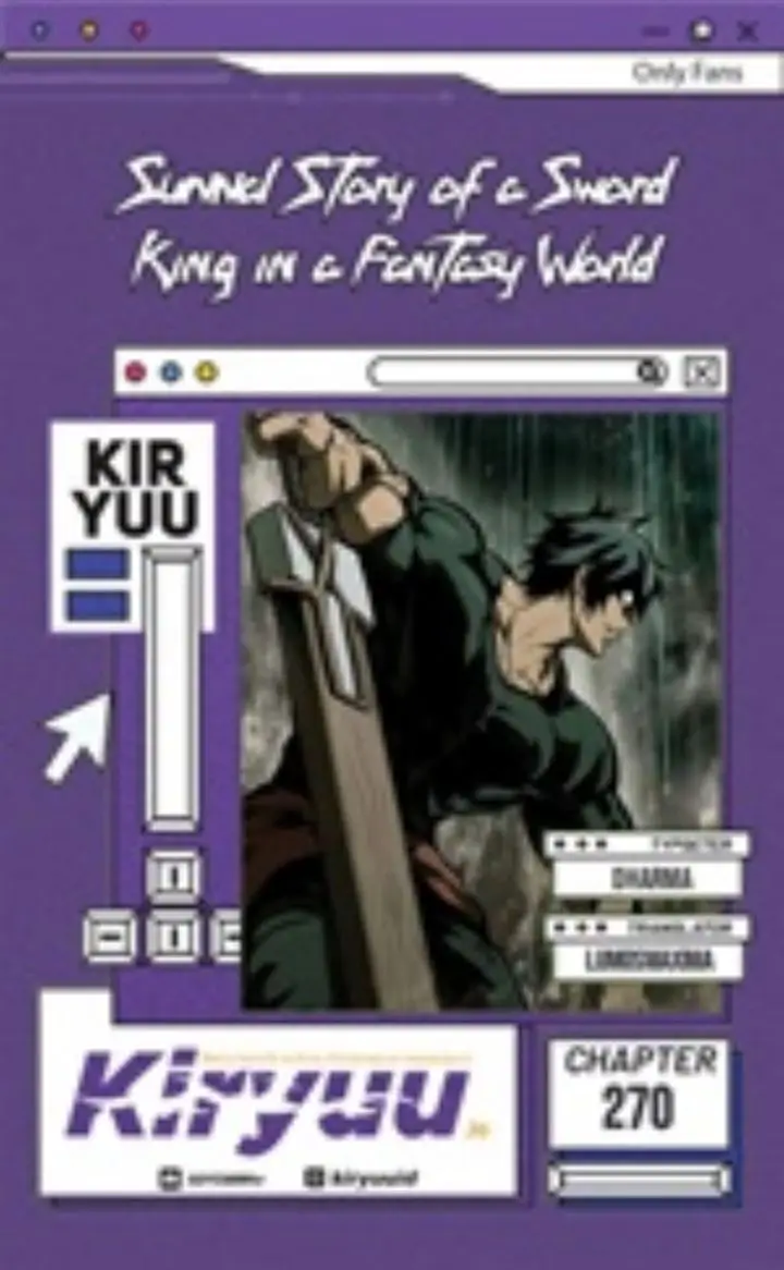 image-komik-otherworldly-sword-kings-survival-records-chapter-270-0/21