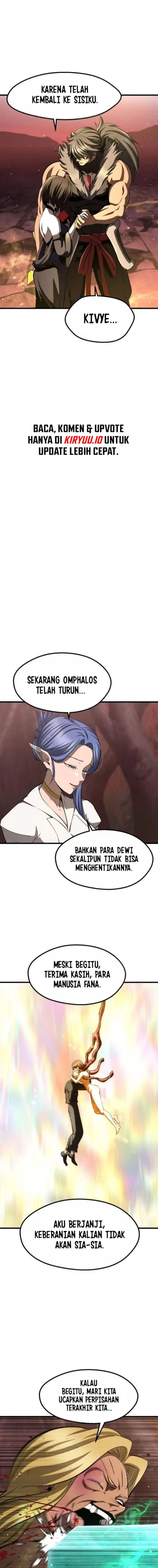 image-komik-otherworldly-sword-kings-survival-records-chapter-270-2/21