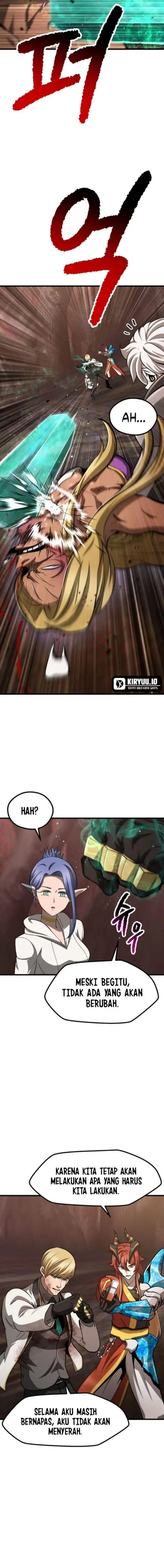 image-komik-otherworldly-sword-kings-survival-records-chapter-270-3/21