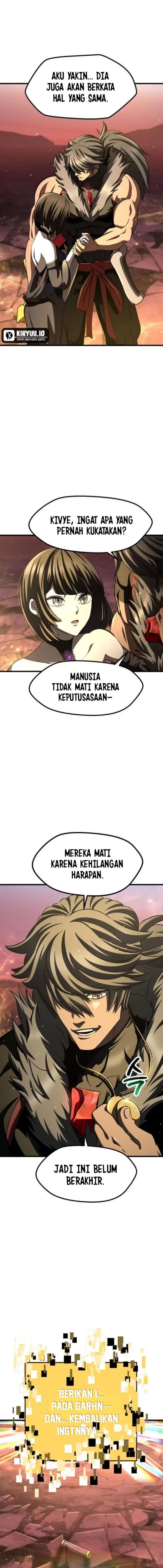 image-komik-otherworldly-sword-kings-survival-records-chapter-270-4/21