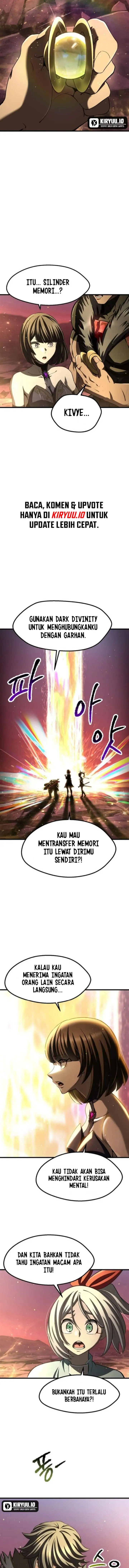 image-komik-otherworldly-sword-kings-survival-records-chapter-270-5/21