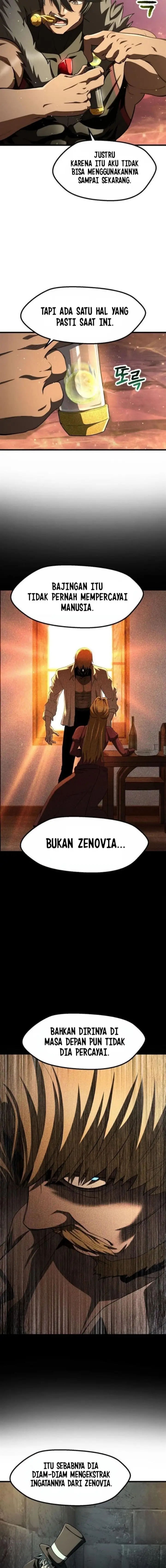 image-komik-otherworldly-sword-kings-survival-records-chapter-270-6/21