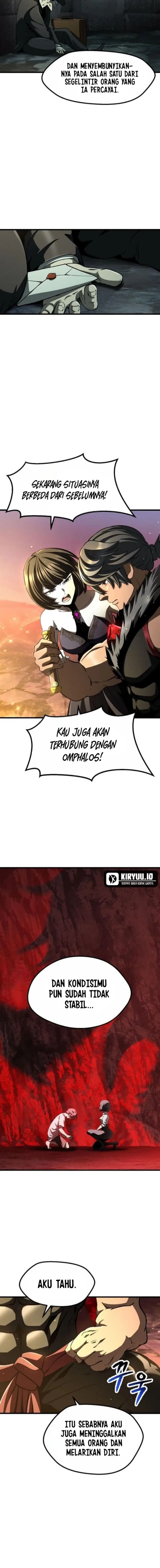 image-komik-otherworldly-sword-kings-survival-records-chapter-270-7/21