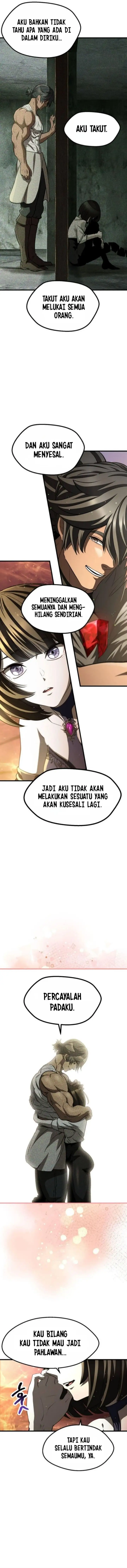 image-komik-otherworldly-sword-kings-survival-records-chapter-270-8/21