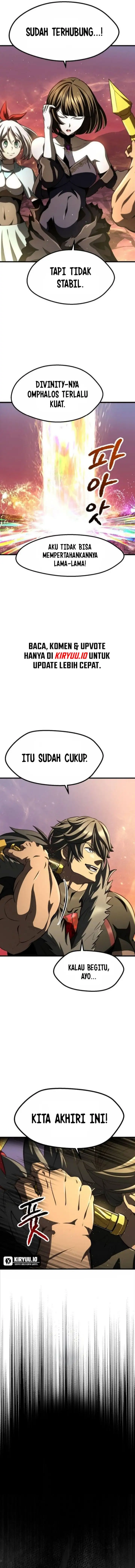 image-komik-otherworldly-sword-kings-survival-records-chapter-270-9/21