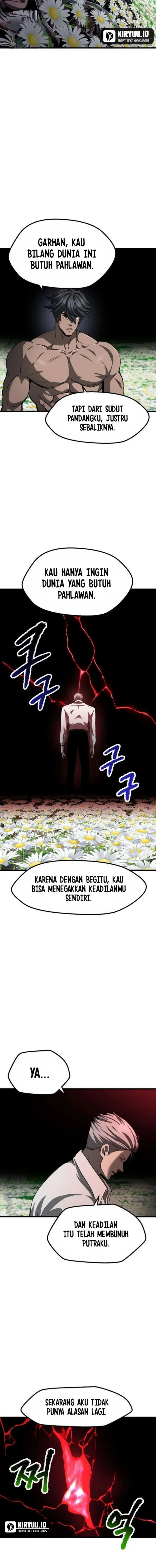 image-komik-otherworldly-sword-kings-survival-records-chapter-270-11/21