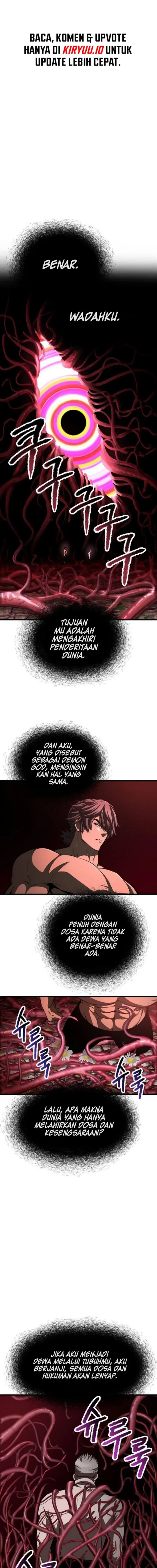 image-komik-otherworldly-sword-kings-survival-records-chapter-270-12/21