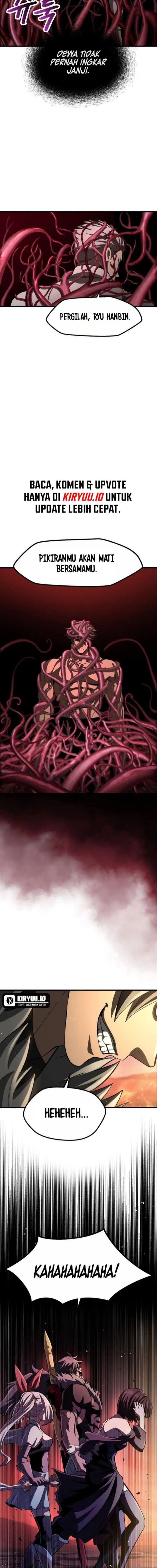 image-komik-otherworldly-sword-kings-survival-records-chapter-270-13/21
