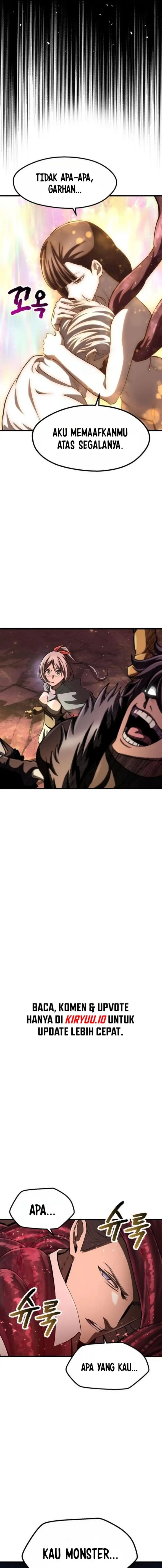image-komik-otherworldly-sword-kings-survival-records-chapter-270-14/21