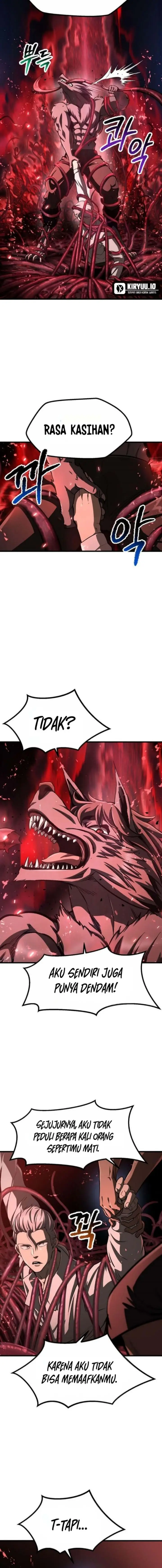 image-komik-otherworldly-sword-kings-survival-records-chapter-270-15/21