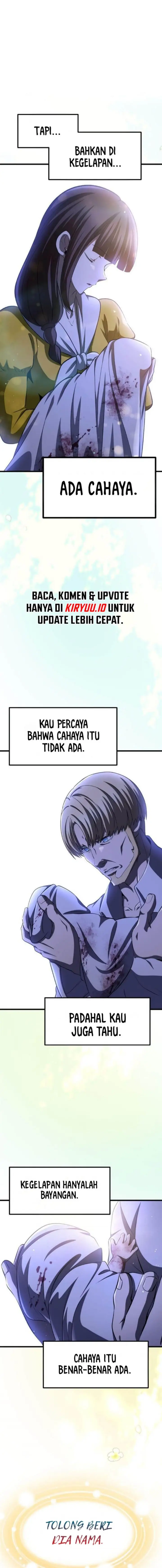 image-komik-otherworldly-sword-kings-survival-records-chapter-270-18/21