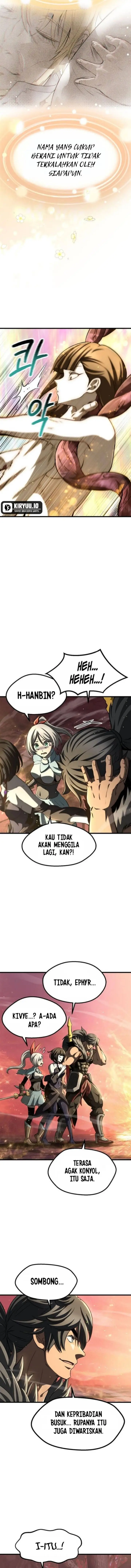 image-komik-otherworldly-sword-kings-survival-records-chapter-270-19/21