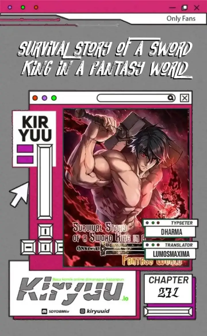 image-komik-otherworldly-sword-kings-survival-records-chapter-271-0/20