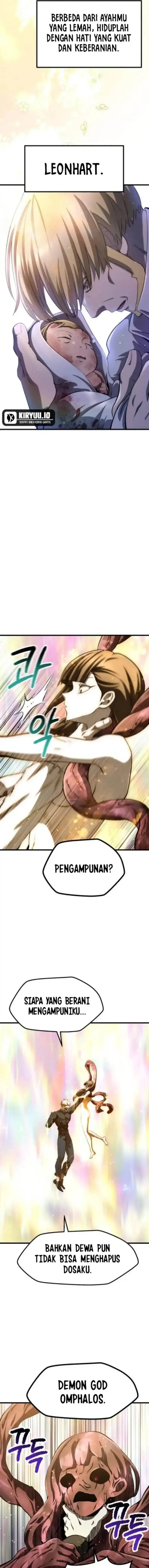 image-komik-otherworldly-sword-kings-survival-records-chapter-271-2/20