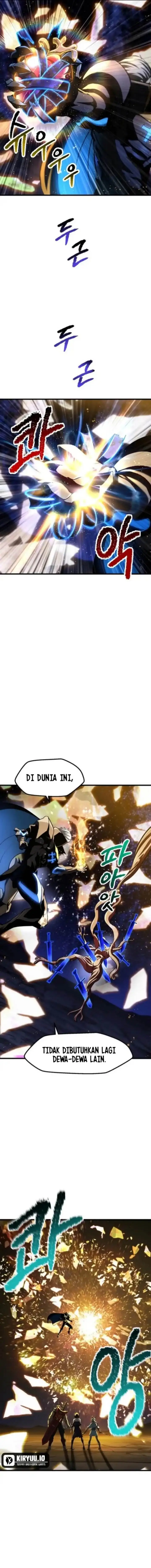 image-komik-otherworldly-sword-kings-survival-records-chapter-271-5/20