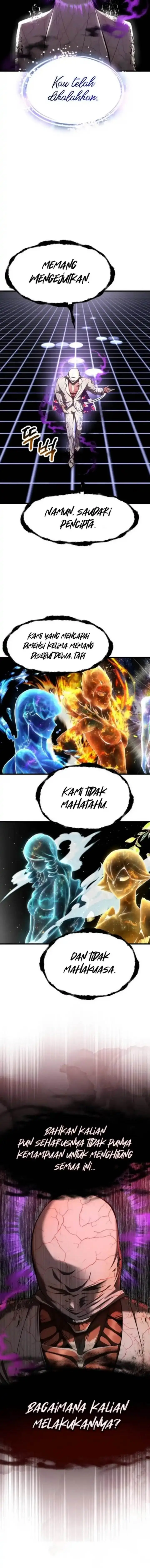 image-komik-otherworldly-sword-kings-survival-records-chapter-271-7/20