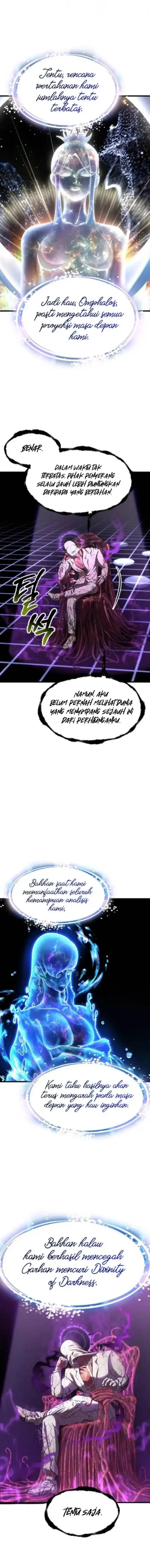 image-komik-otherworldly-sword-kings-survival-records-chapter-271-8/20