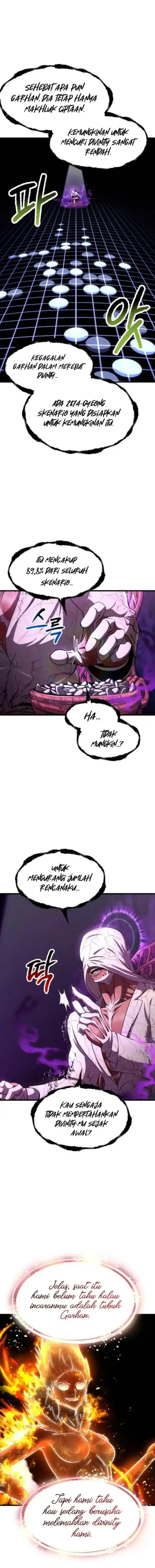 image-komik-otherworldly-sword-kings-survival-records-chapter-271-9/20