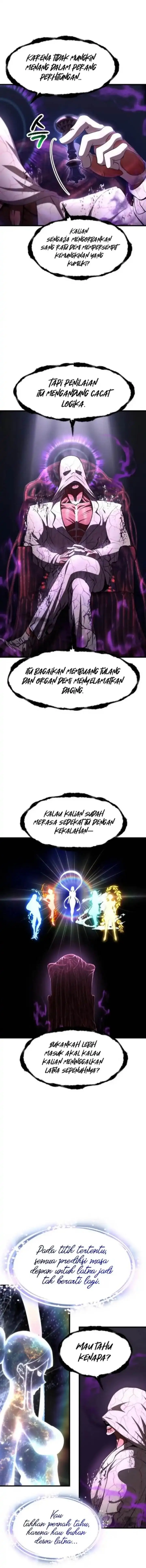 image-komik-otherworldly-sword-kings-survival-records-chapter-271-11/20