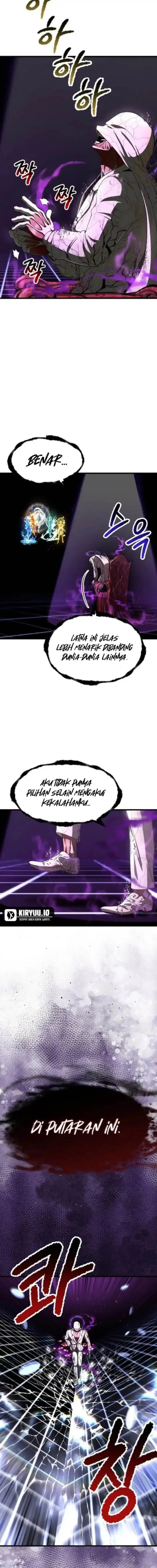 image-komik-otherworldly-sword-kings-survival-records-chapter-271-14/20