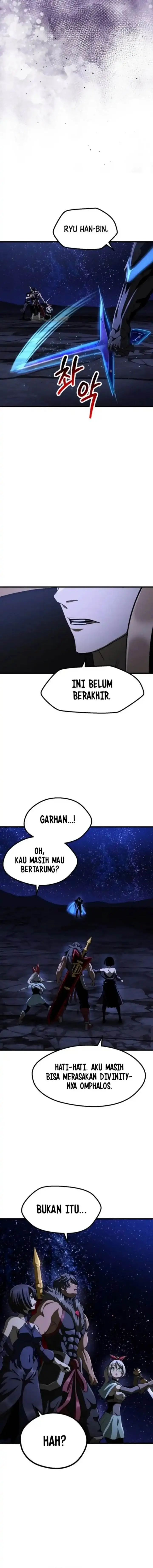 image-komik-otherworldly-sword-kings-survival-records-chapter-271-15/20