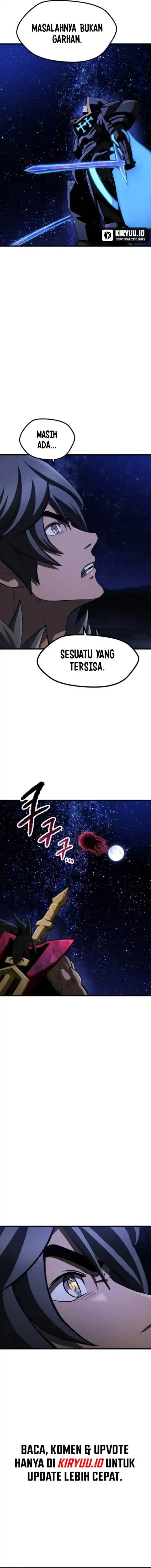 image-komik-otherworldly-sword-kings-survival-records-chapter-271-16/20