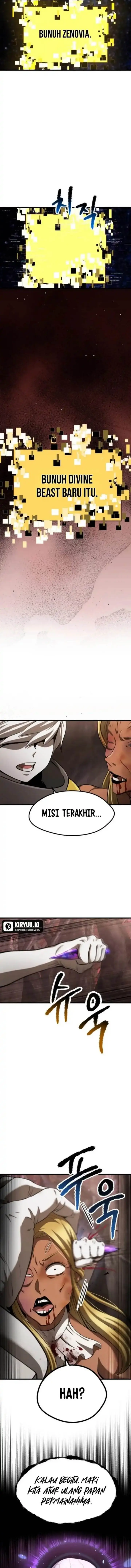 image-komik-otherworldly-sword-kings-survival-records-chapter-271-17/20