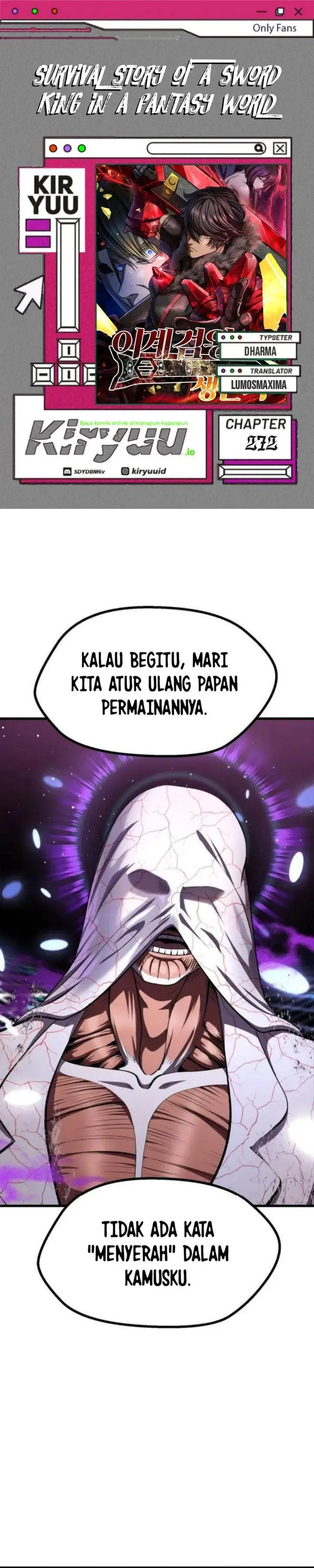 image-komik-otherworldly-sword-kings-survival-records-chapter-272-0/34