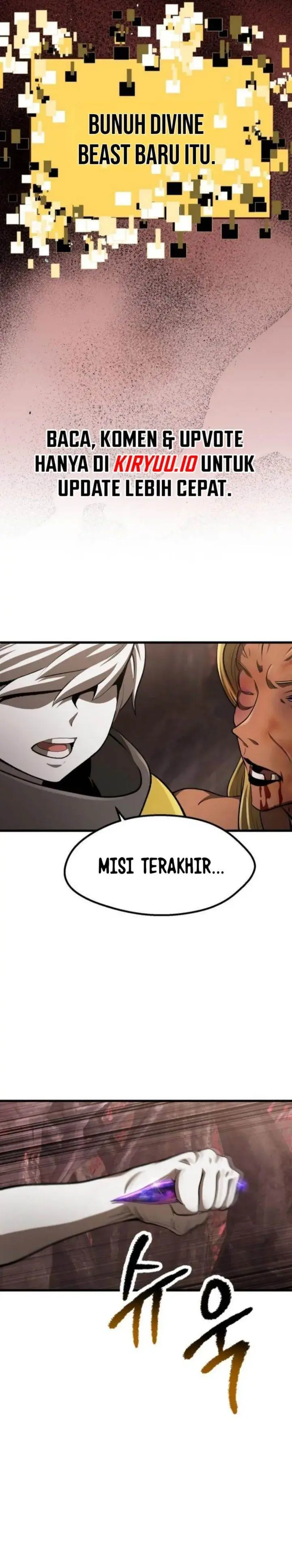 image-komik-otherworldly-sword-kings-survival-records-chapter-272-2/34