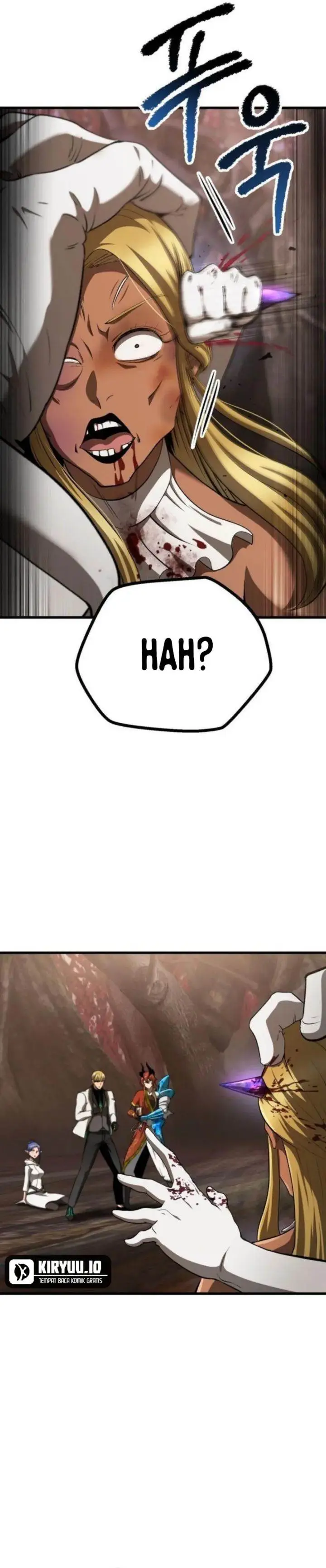 image-komik-otherworldly-sword-kings-survival-records-chapter-272-3/34