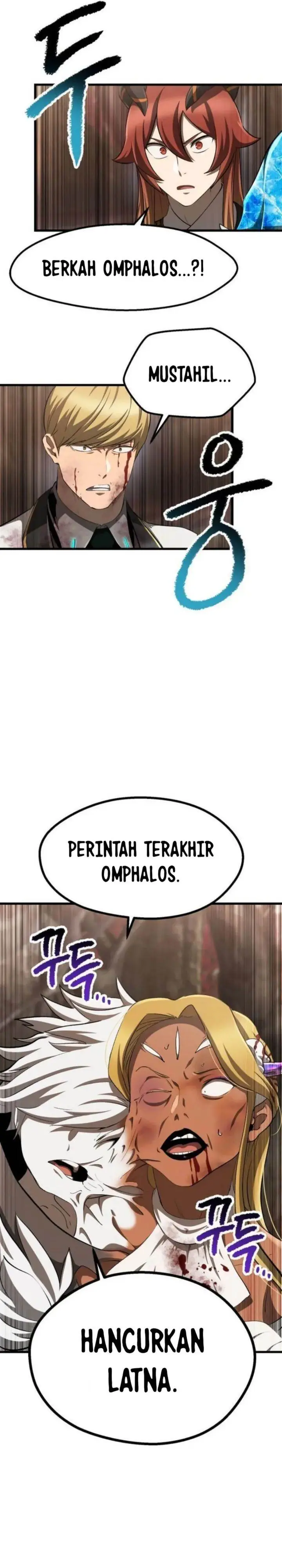 image-komik-otherworldly-sword-kings-survival-records-chapter-272-4/34