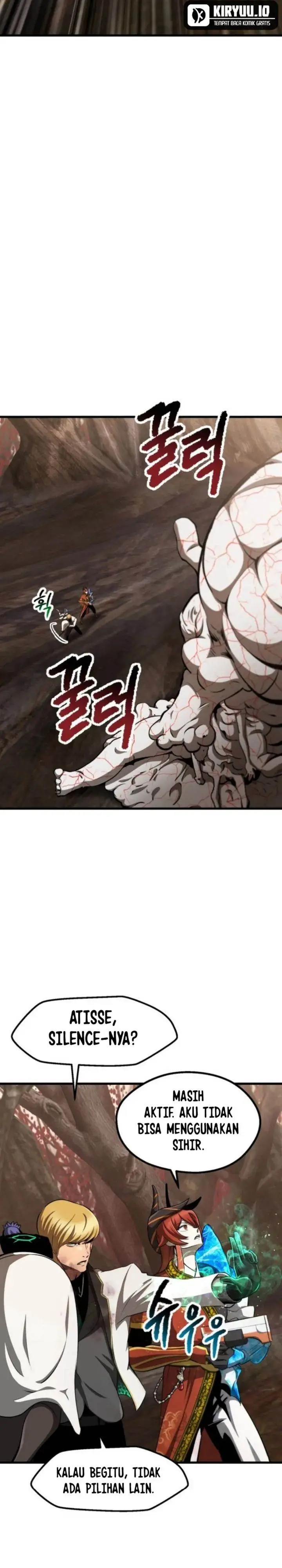 image-komik-otherworldly-sword-kings-survival-records-chapter-272-6/34