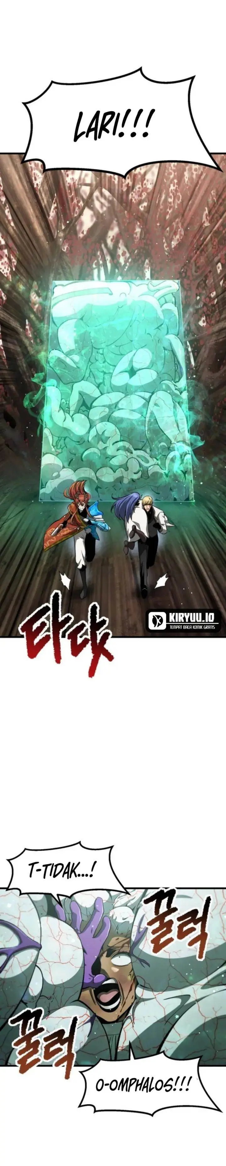 image-komik-otherworldly-sword-kings-survival-records-chapter-272-7/34