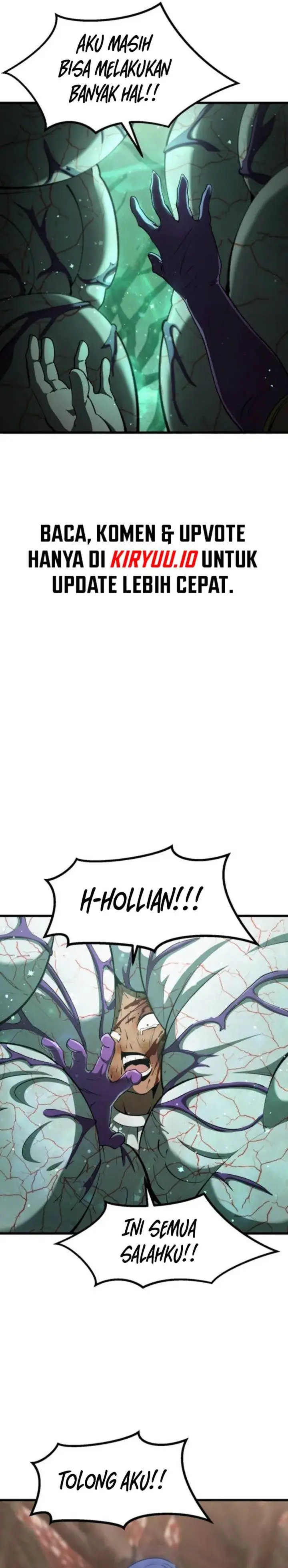 image-komik-otherworldly-sword-kings-survival-records-chapter-272-8/34