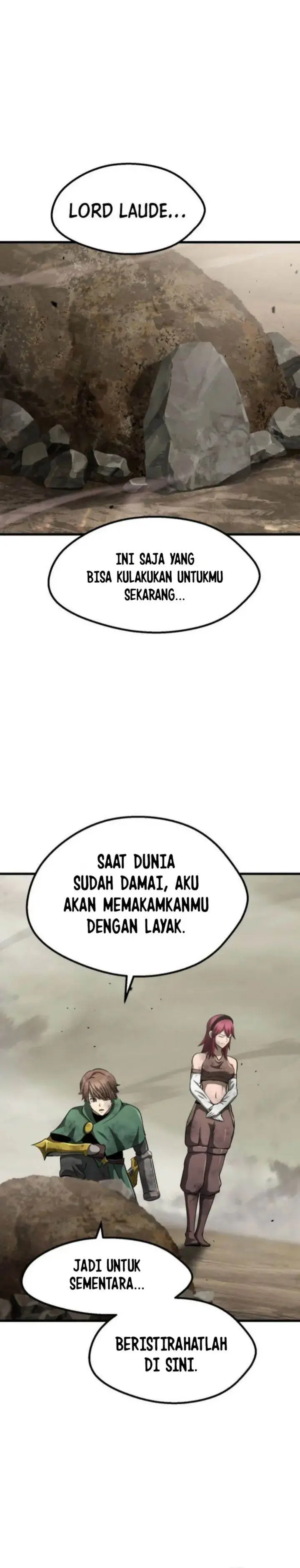 image-komik-otherworldly-sword-kings-survival-records-chapter-272-12/34