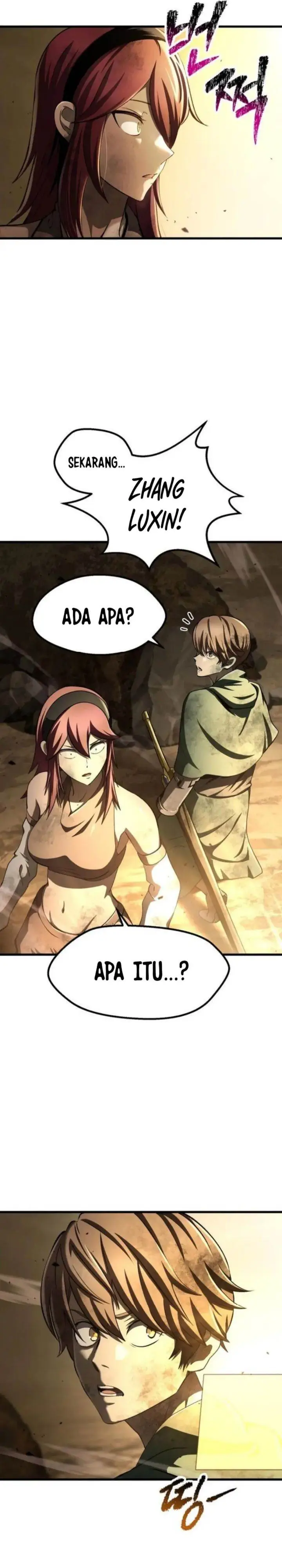 image-komik-otherworldly-sword-kings-survival-records-chapter-272-13/34
