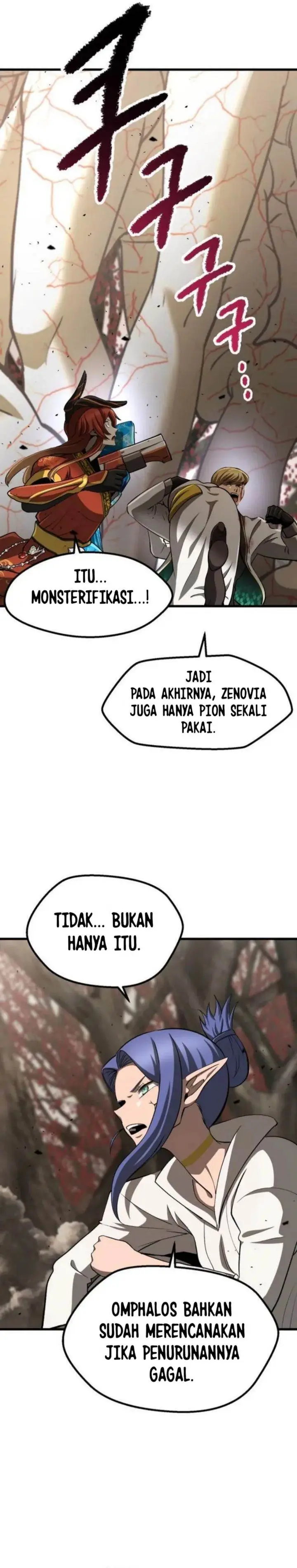 image-komik-otherworldly-sword-kings-survival-records-chapter-272-15/34