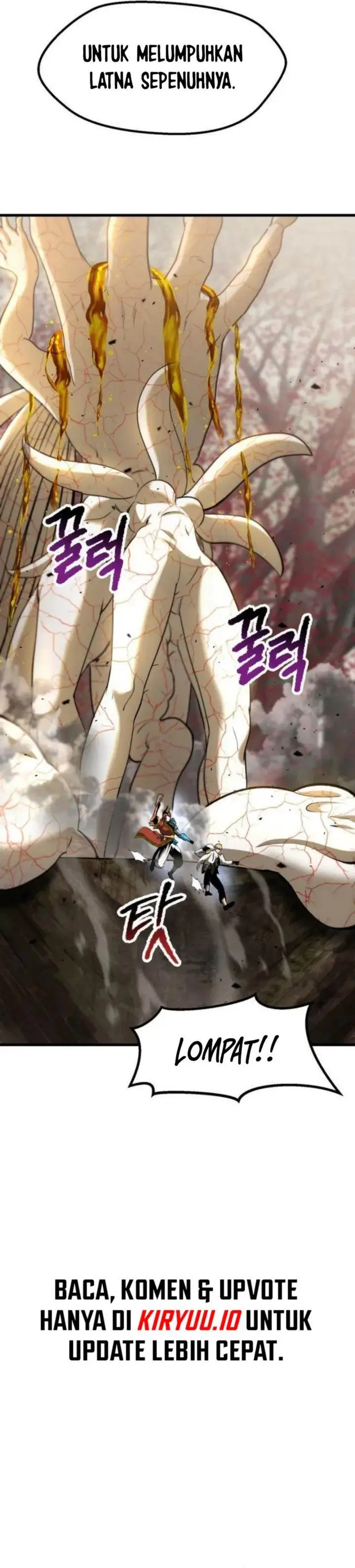 image-komik-otherworldly-sword-kings-survival-records-chapter-272-16/34
