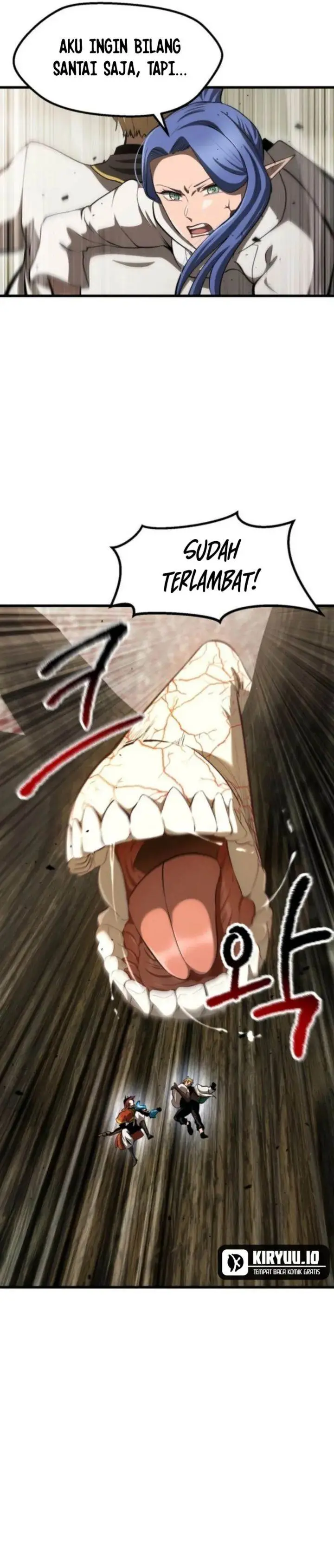 image-komik-otherworldly-sword-kings-survival-records-chapter-272-20/34