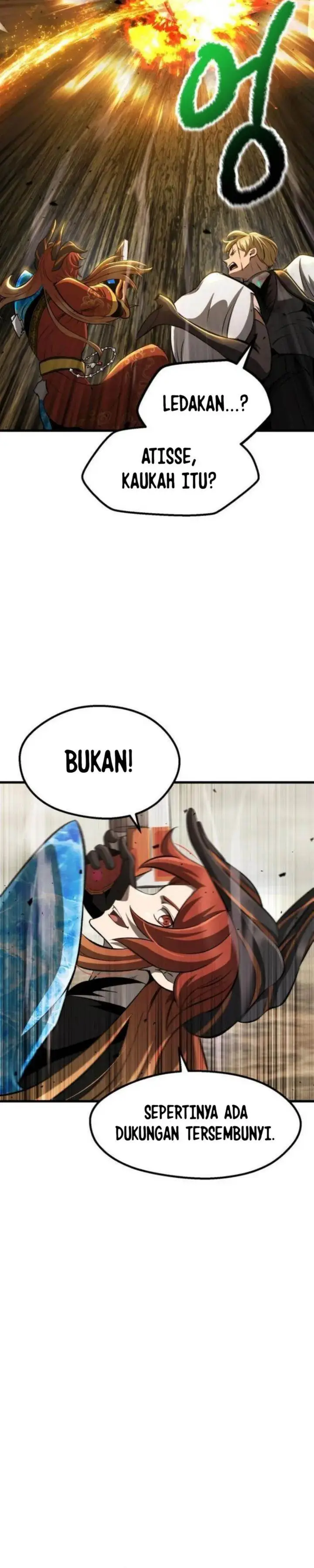 image-komik-otherworldly-sword-kings-survival-records-chapter-272-22/34