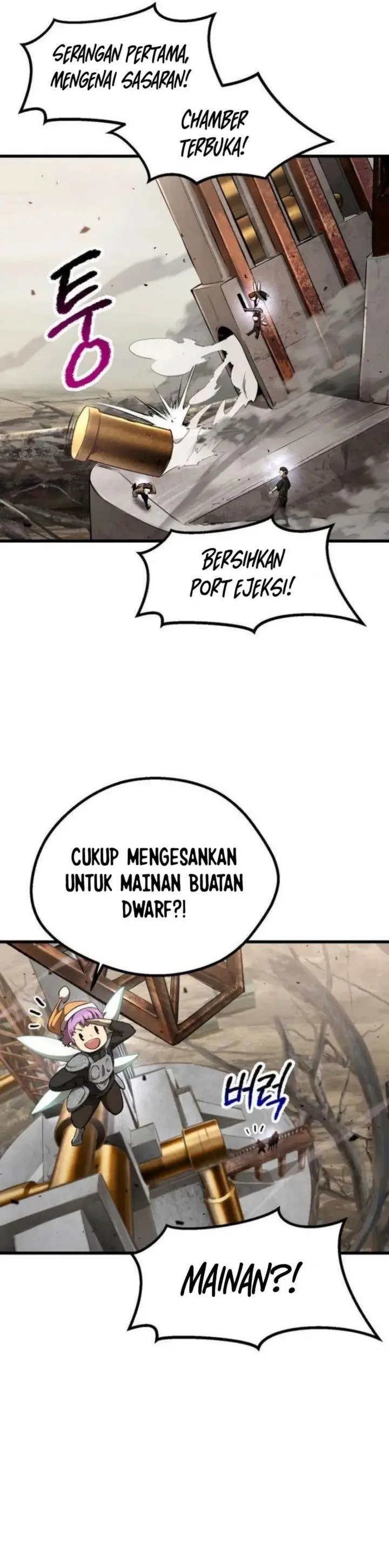 image-komik-otherworldly-sword-kings-survival-records-chapter-272-23/34