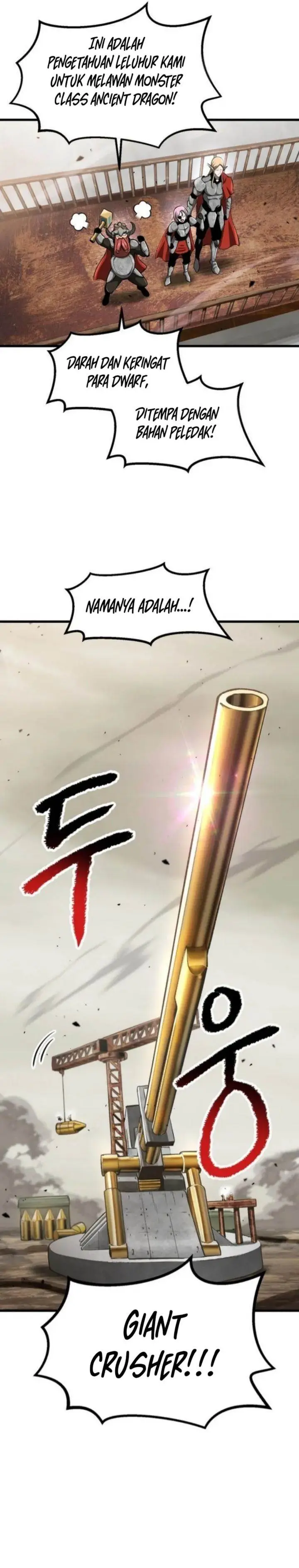image-komik-otherworldly-sword-kings-survival-records-chapter-272-24/34