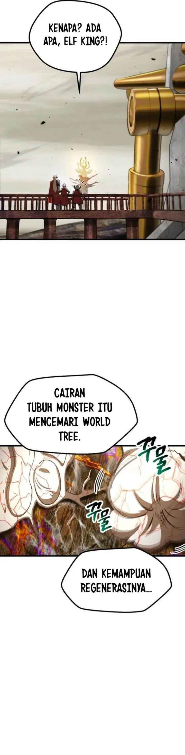 image-komik-otherworldly-sword-kings-survival-records-chapter-272-26/34