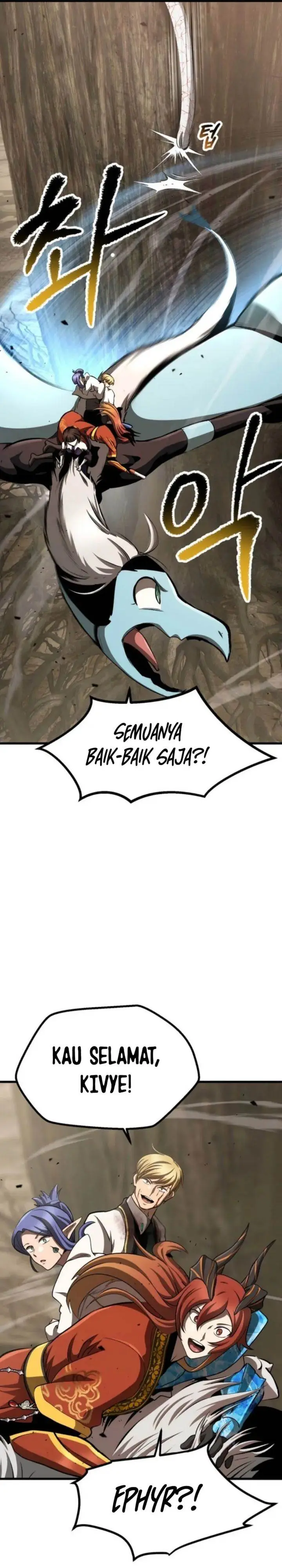 image-komik-otherworldly-sword-kings-survival-records-chapter-272-28/34