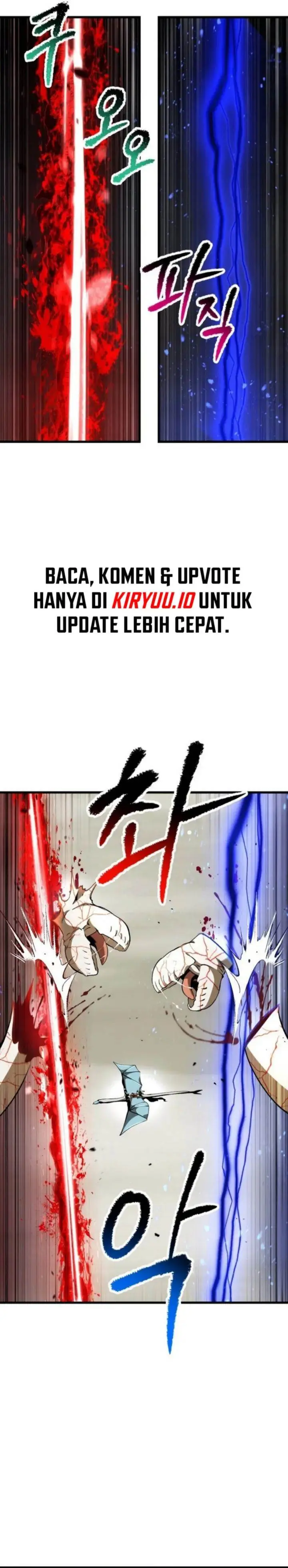 image-komik-otherworldly-sword-kings-survival-records-chapter-272-31/34