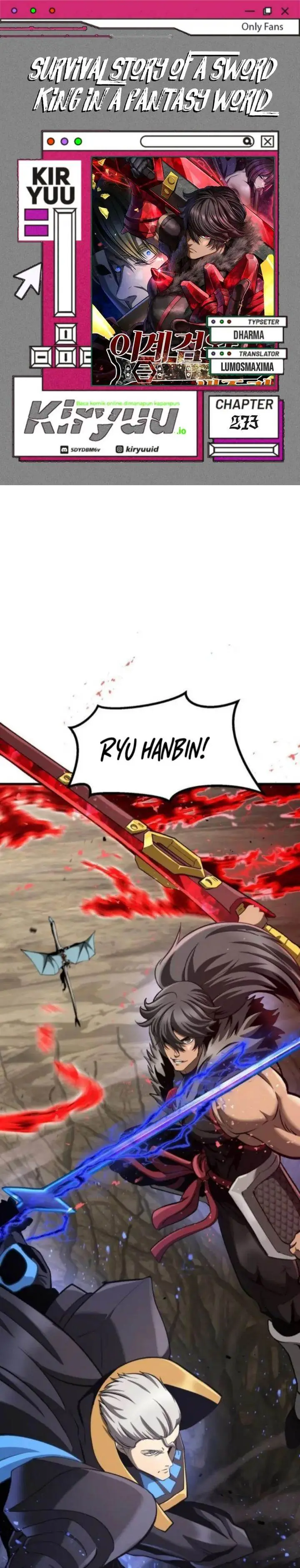 image-komik-otherworldly-sword-kings-survival-records-chapter-273-0/38