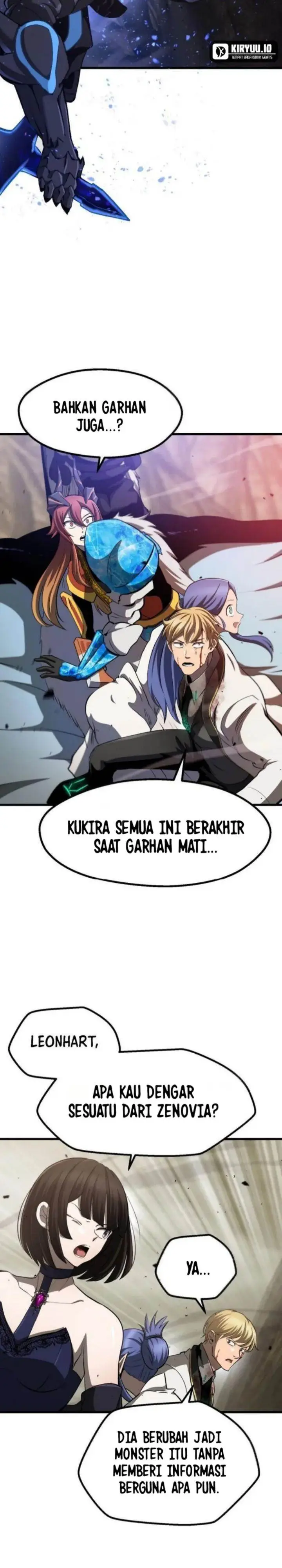 image-komik-otherworldly-sword-kings-survival-records-chapter-273-1/38