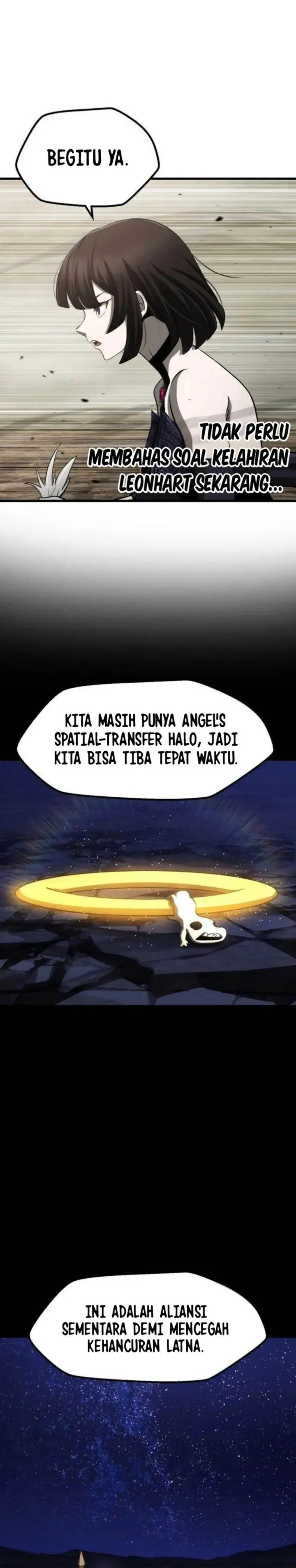 image-komik-otherworldly-sword-kings-survival-records-chapter-273-2/38